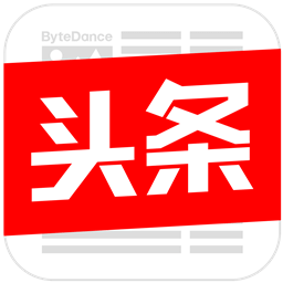 自我激励:克服学习障碍的有效方式(??)