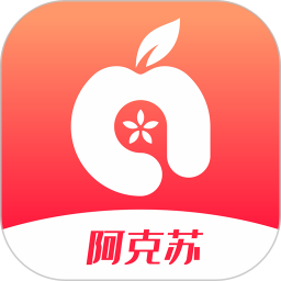 乐鱼娱乐:为你带来前所未有的娱乐盛宴